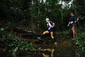 BIB: 
                            <button type="button" onclick="openModal(22474638)" class="btn btn-primary btn-sm float-right btn-popup" data-toggle="modal" data-target=".modal-high-quality">
                        <i class="fas fa-shopping-cart"></i> Add to Cart
                    </button>
                                            <button type="button" onclick="isThisMe(22474638, true)" class="btn btn-success btn-sm float-right btn-popup btn-isme hidden" data-toggle="tooltip" data-placement="bottom" title="นี่คือรูปของคุณใช่ไหม คลิกที่นี่เพื่อเอาเข้าอัลบั้ม">
                        <i class="fas fa-plus"></i> Add to album
                    </button>
                    <button type="button" onclick="isThisMe(22474638, false)" class="btn btn-warning btn-sm float-right btn-popup btn-isnotme hidden">
                        <i class="fas fa-ban"></i> Remove from album
                    </button>